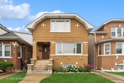 5141 W Barry Ave, Chicago, IL 60641