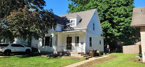 502 7th Ave, Rock Falls, IL 61071