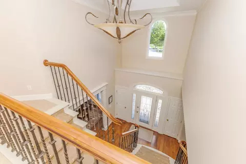 2 Milton Ln, Bloomington, IL 61704 photo 37