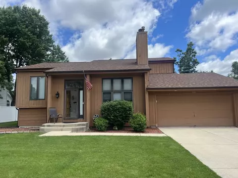 80 Red Fox Run, Montgomery, IL 60538