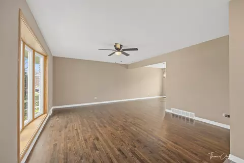 1312 Devonshire Dr, Joliet, IL 60435 photo 8