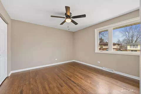 1312 Devonshire Dr, Joliet, IL 60435 photo 20