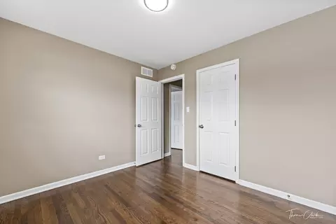 1312 Devonshire Dr, Joliet, IL 60435 photo 22