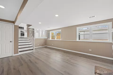 1312 Devonshire Dr, Joliet, IL 60435 photo 28
