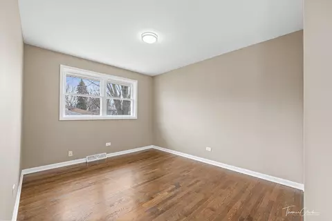 1312 Devonshire Dr, Joliet, IL 60435 photo 23