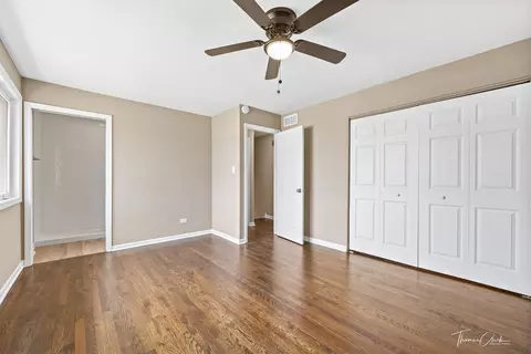 1312 Devonshire Dr, Joliet, IL 60435 photo 19