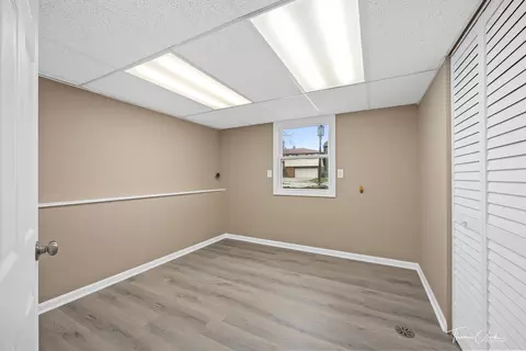 1312 Devonshire Dr, Joliet, IL 60435 photo 30