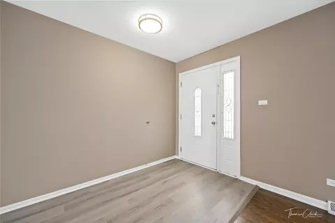 1312 Devonshire Dr, Joliet, IL 60435 photo 7