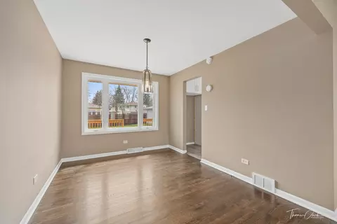1312 Devonshire Dr, Joliet, IL 60435 photo 11