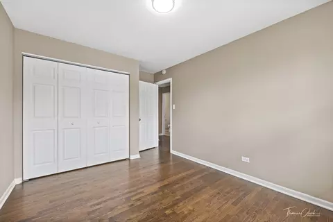 1312 Devonshire Dr, Joliet, IL 60435 photo 24
