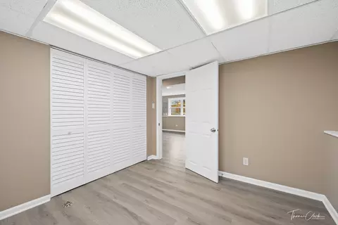 1312 Devonshire Dr, Joliet, IL 60435 photo 31
