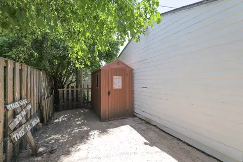Other - 333 E Wayne Pl, Wheeling, IL 60090 photo 8 of 9