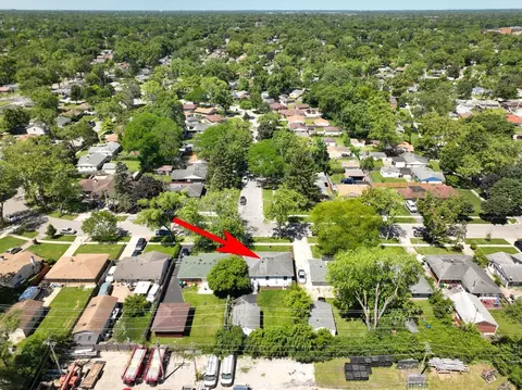 View/Area - 333 E Wayne Pl, Wheeling, IL 60090 photo 2 of 4