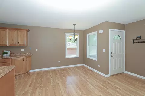 Other - 333 E Wayne Pl, Wheeling, IL 60090 photo 2 of 9