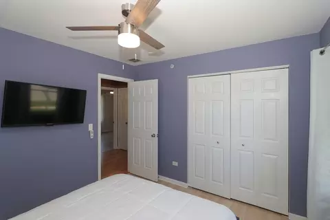 Other - 333 E Wayne Pl, Wheeling, IL 60090 photo 3 of 9