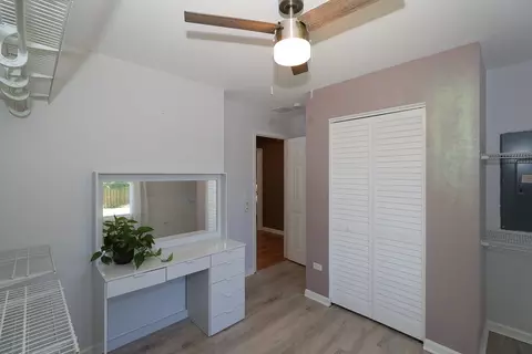 Other - 333 E Wayne Pl, Wheeling, IL 60090 photo 5 of 9
