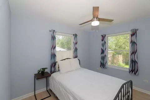 Other - 333 E Wayne Pl, Wheeling, IL 60090 photo 4 of 9