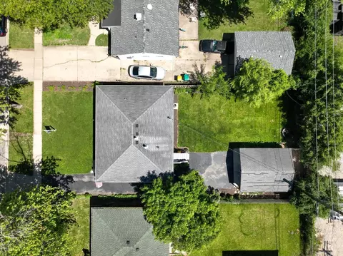 View/Area - 333 E Wayne Pl, Wheeling, IL 60090 photo 4 of 4
