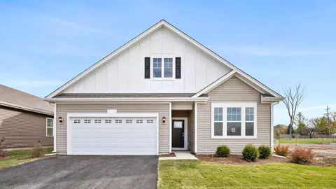 858 Plateau Dr, Pingree Grove, IL 60140