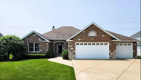 763 Kurt Dr, Manteno, IL 60950