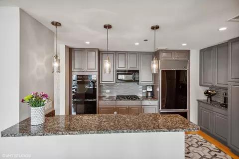21 E Huron St #2004, Chicago, IL 60611 photo 14
