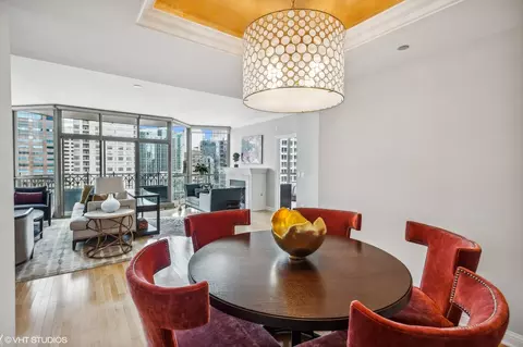 21 E Huron St #2004, Chicago, IL 60611 photo 13
