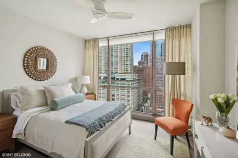21 E Huron St #2004, Chicago, IL 60611 photo 21