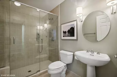 21 E Huron St #2004, Chicago, IL 60611 photo 23