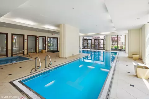 21 E Huron St #2004, Chicago, IL 60611 photo 25