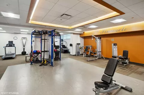 21 E Huron St #2004, Chicago, IL 60611 photo 30
