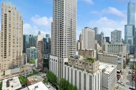 21 E Huron St #2004, Chicago, IL 60611 photo 10