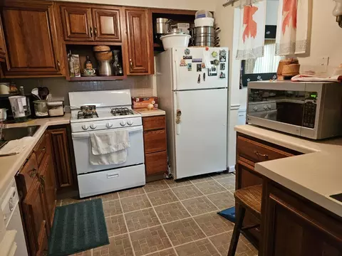 1420 Volid Dr #D, Hoffman Estates, IL 60169 photo 4