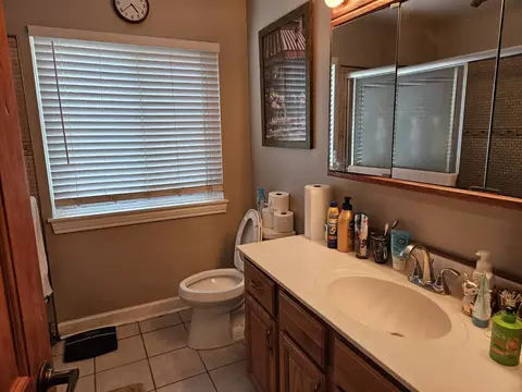 1420 Volid Dr #D, Hoffman Estates, IL 60169 photo 8