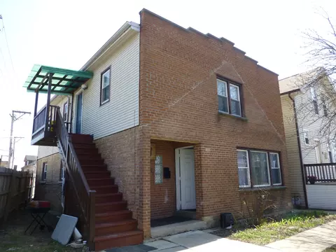2171 N Austin Ave, Chicago, IL 60639