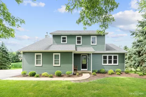 42 W053 Northway Dr, Elburn, IL 60119