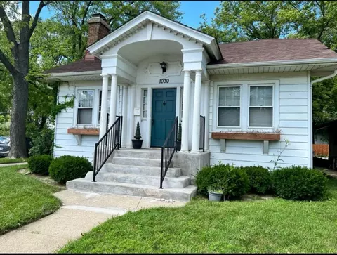 1030 Massena Ave, Waukegan, IL 60085