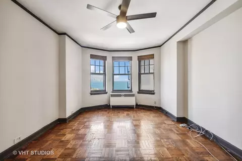 1640 E 50th St #20A, Chicago, IL 60615 photo 17