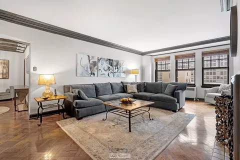 1640 E 50th St #20A, Chicago, IL 60615 photo 8