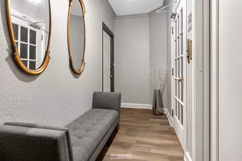1640 E 50th St #20A, Chicago, IL 60615 photo 3