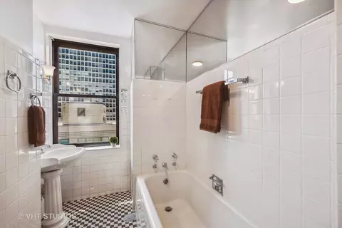 1640 E 50th St #20A, Chicago, IL 60615 photo 22