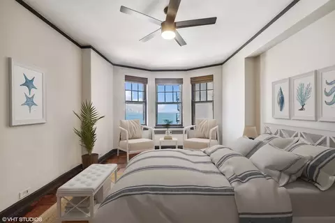1640 E 50th St #20A, Chicago, IL 60615 photo 16