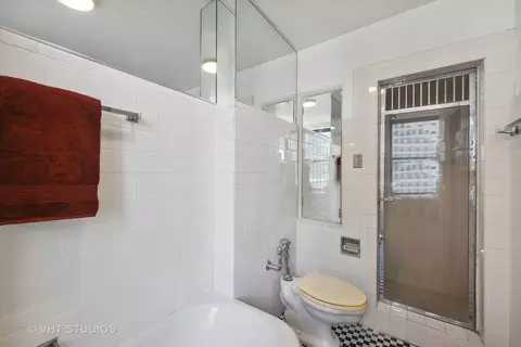 1640 E 50th St #20A, Chicago, IL 60615 photo 23