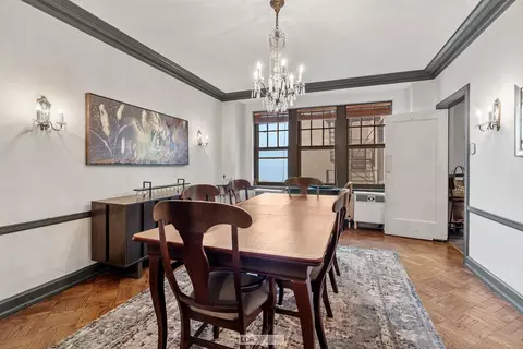 1640 E 50th St #20A, Chicago, IL 60615 photo 9