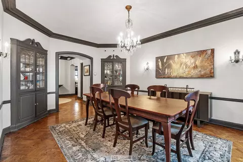 1640 E 50th St #20A, Chicago, IL 60615 photo 11