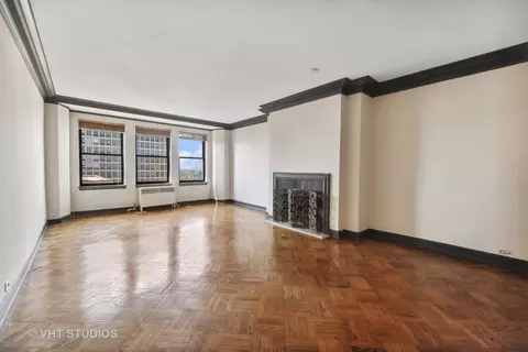 1640 E 50th St #20A, Chicago, IL 60615 photo 6