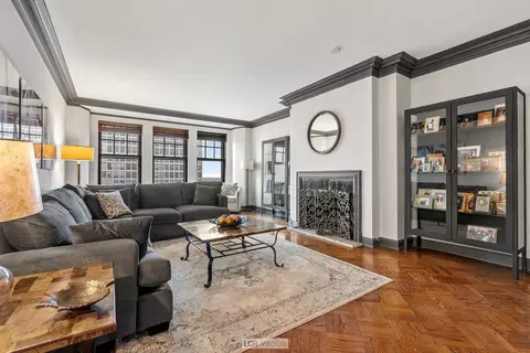 1640 E 50th St #20A, Chicago, IL 60615 photo 5