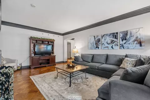 1640 E 50th St #20A, Chicago, IL 60615 photo 7
