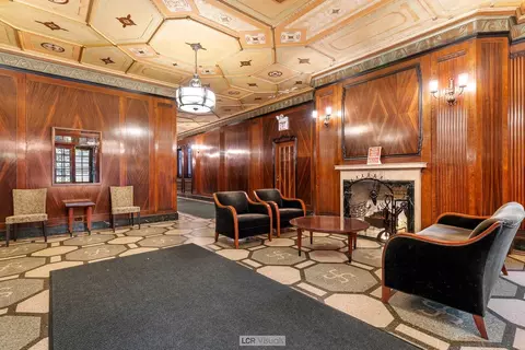 1640 E 50th St #20A, Chicago, IL 60615 photo 2