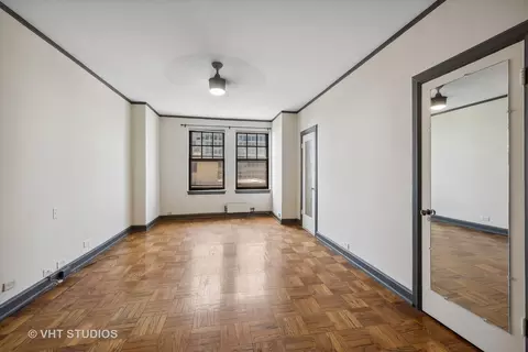 1640 E 50th St #20A, Chicago, IL 60615 photo 21
