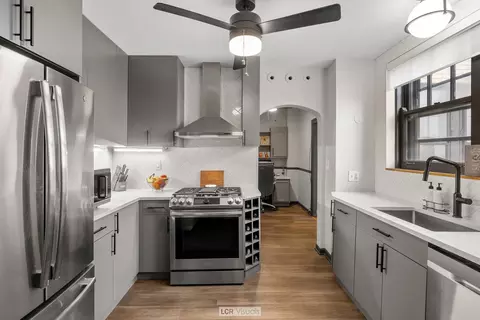 1640 E 50th St #20A, Chicago, IL 60615 photo 13